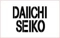 Daiichiseiko